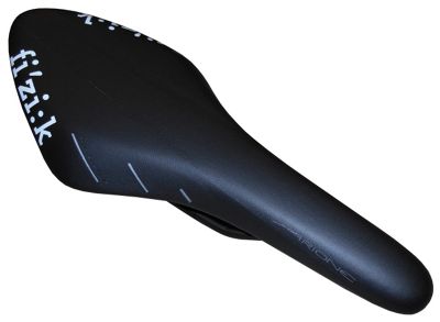 fizik r7 saddle